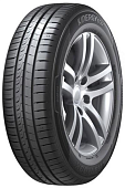 Шины Hankook Kinergy Eco 2 K435 185/60R15 84H