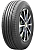 Шины Toyo Proxes CR1 205/50R17 89V