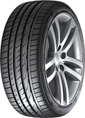 Шины Laufenn S FIT EQ LK01B 225/45R18 95W RunFlat