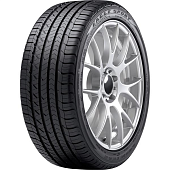 Шины GoodYear Eagle Sport All-Season 255/45R20 105V RunFlat