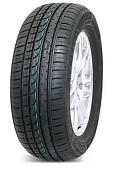 Шины Altenzo Sports Comforter 255/35R20 100W