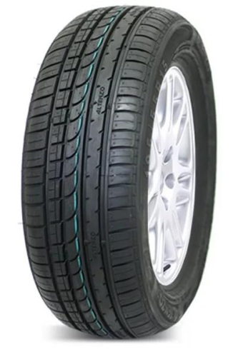 Шины Altenzo Sports Comforter 255/35R20 100W