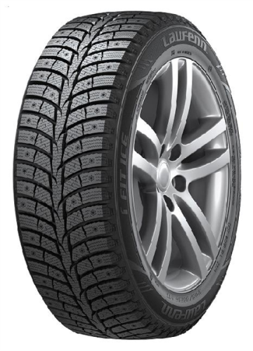 Шины Laufenn I-FIT ICE (LW71) 225/55R17 101T