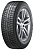 Шины Hankook DynaPro i*cept X RW10 255/55R20 107T