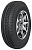 Шины Hifly Super 5000 225/70R15 112/110R