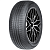 Шины Autogreen Smart Chaser-SC1 195/55R16 91V