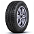 Шины RoadX (by Sailun) RXFrost WU02 305/40R20 112T