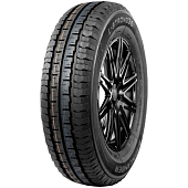 Шины Ilink L-STRONG 36 205/75R16 110/108R