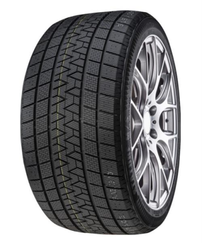Шины Gripmax Stature M/S  265/50R19 110V