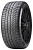 Шины Pirelli P Zero Winter 255/45R19 104V