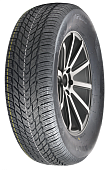 Шины Aplus A701 205/60R16 96H