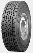 Шины 315/70 R22,5 154/150L (Ведущая) CORDIANT Professional DR-2