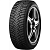 Шины Nexen WINGUARD Winspike 3 235/60R18 107T