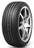 Шины Leao Nova_Force 235/55R19 105W