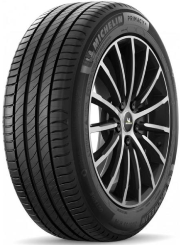 Шины Michelin Primacy 4 ST 235/45R18 94V
