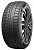 Шины RoadX (by Sailun) RXFrost Arctic 205/55R16 91H