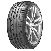 Шины Hankook Ventus S1 evo2 K117 285/35R18 101Y