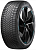 Шины Hankook iON Nordic SUV IW41A 255/40R20 101H