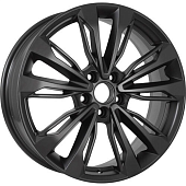 Диски KDW KD1830 7 х 18 5*108 Et: 33 Dia: 60.1 