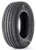 Шины Royal Black Royal Sport 235/70R16 106H