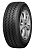 Шины Cordiant Business CA 195/75R16 107/105R