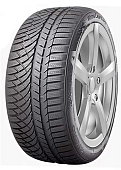 Шины Kumho WinterCraft WP72 275/35R19 100V