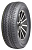 Шины Royal Black Royal Winter HP 205/55R16 91H