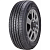 Шины Landspider Citytraxx H/T 235/60R18 107H