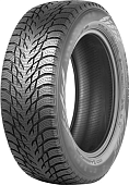 Шины Ikon Tyres (Nokian Tyres) Autograph Snow 3 SUV 225/65R17 106R