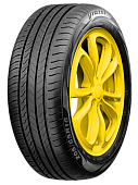 Шины Viatti Strada 2 V-134 195/55R15 89V