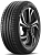 Шины Michelin PILOT SPORT 4 SUV 235/55R19 105Y