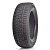 Шины Viatti Brina V-521 175/65R14 82T