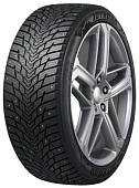 Шины Joyroad Winter RX838 235/55R17 103T