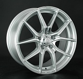 Диски LS wheels LS 759 7.5 х 17 5*120 Et: 34 Dia: 72.6 