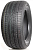 Шины Lanvigator Snowpower 245/40R18 97V