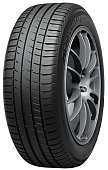 Шины BFGoodrich Advantage 215/40R17 87W