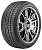 Шины Aplus A607 275/40R20 106V