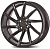 Диски PDW 1022Right 7 х 15 4*98 Et: 30 Dia: 58.6 