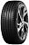 Шины Gislaved EcoControl 255/50R19 107H
