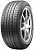 Шины Leao (by LingLong) Nova-Force HP100 205/55R16 91V