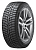 Шины Laufenn I-FIT ICE (LW71) 225/70R16 107T