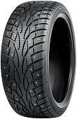 Шины Nankang SW7 225/55R17 101T