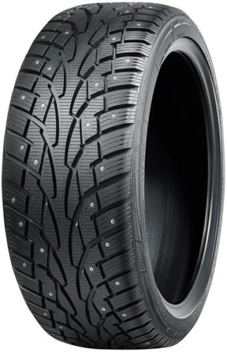 Шины Nankang SW7 225/55R17 101T