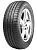 Шины Lanvigator Performax 225/60R18 104H