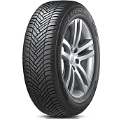 Шины Hankook Kinergy 4S2 X H750A 245/45R20 103V