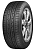 Шины Cordiant Road Runner 175/70R13 82H