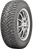 Шины Toyo OBSERVE ICE-FREEZER SUV 255/50R20 109T