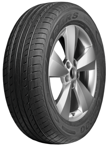 Шины Bars UZ200 195/55R16 87H