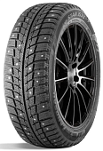 Шины Landsail ice STAR iS33 205/50R17 93H