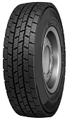 Шины 295/80 R22,5 153/148M (Ведущая) Tyrex ALL STEEL DR-2